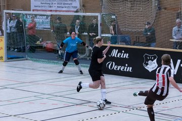 Bild 364 - Volksbank Cup Elmshorn